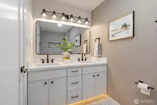 17222 58th Ave W, Lynnwood, WA 98037 - Photo 17