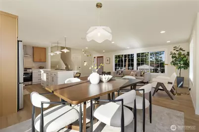 17222 58th Avenue W, Lynnwood, WA 98037 - Photo 9