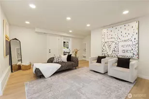 17222 58th Ave W, Lynnwood, WA 98037 - Photo 19