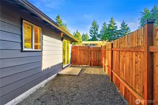 17222 58th Ave W, Lynnwood, WA 98037 - Photo 23