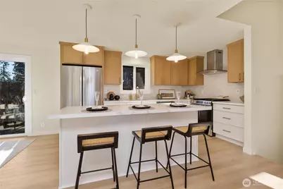 17222 58th Avenue W, Lynnwood, WA 98037 - Photo 11