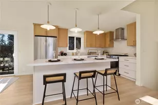 17222 58th Ave W, Lynnwood, WA 98037 - Photo 11