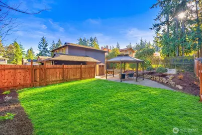 17222 58th Avenue W, Lynnwood, WA 98037 - Photo 25