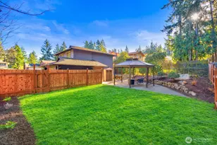 17222 58th Ave W, Lynnwood, WA 98037 - Photo 25