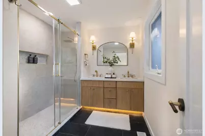 17222 58th Avenue W, Lynnwood, WA 98037 - Photo 15