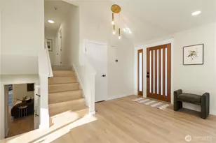 17222 58th Ave W, Lynnwood, WA 98037 - Photo 3