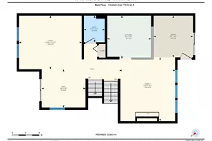 8908 123rd Ln NE, Kirkland, WA 98033 - Photo 25