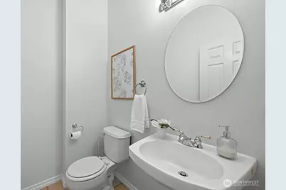 8908 123rd Lane NE #8908, Kirkland, WA 98033 - Photo 11