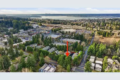 8908 123rd Lane NE #8908, Kirkland, WA 98033 - Photo 23