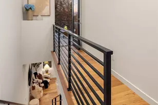 9709 Roosevelt Way NE, Seattle, WA 98115 - Photo 21