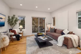 9709 Roosevelt Way NE, Seattle, WA 98115 - Photo 13