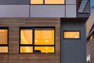 9709 Roosevelt Way NE, Seattle, WA 98115 - Photo 3