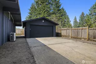 35631 13th Ave SW, Federal Way, WA 98023 - Photo 25