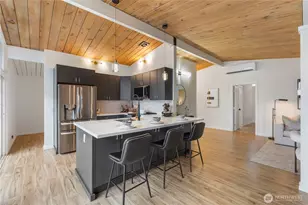 35631 13th Ave SW, Federal Way, WA 98023 - Photo 5