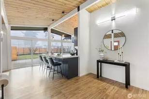 35631 13th Ave SW, Federal Way, WA 98023 - Photo 13