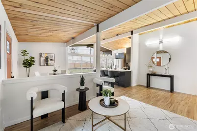 35631 13th Avenue SW, Federal Way, WA 98023 - Photo 11