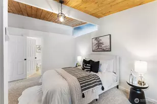 35631 13th Ave SW, Federal Way, WA 98023 - Photo 15