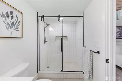 35631 13th Avenue SW, Federal Way, WA 98023 - Photo 17