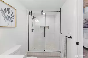 35631 13th Ave SW, Federal Way, WA 98023 - Photo 17