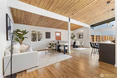 35631 13th Avenue SW, Federal Way, WA 98023 - Photo 9