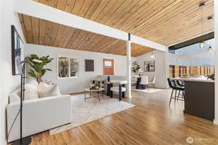 35631 13th Ave SW, Federal Way, WA 98023 - Photo 9