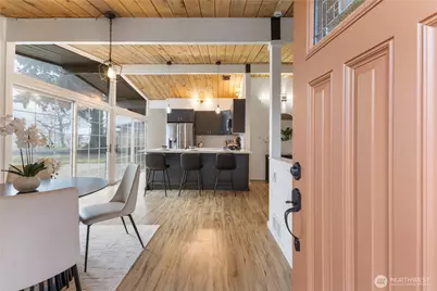 35631 13th Avenue SW, Federal Way, WA 98023 - Photo 3