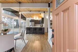 35631 13th Ave SW, Federal Way, WA 98023 - Photo 3