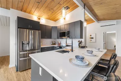 35631 13th Avenue SW, Federal Way, WA 98023 - Photo 7