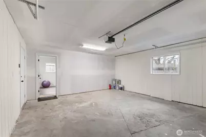 35631 13th Avenue SW, Federal Way, WA 98023 - Photo 23