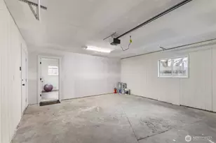 35631 13th Ave SW, Federal Way, WA 98023 - Photo 23