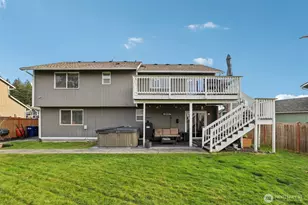 17016 111th Ave Ct E, Puyallup, WA 98374 - Photo 33