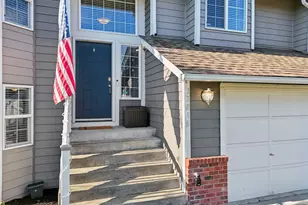 17016 111th Ave Ct E, Puyallup, WA 98374 - Photo 3