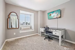 17016 111th Ave Ct E, Puyallup, WA 98374 - Photo 15