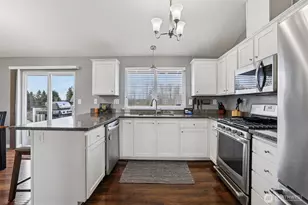 17016 111th Ave Ct E, Puyallup, WA 98374 - Photo 9