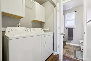 17016 111th Ave Ct E, Puyallup, WA 98374 - Photo 27