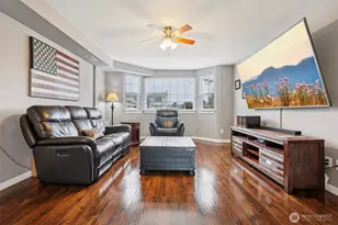 17016 111th Ave Ct E, Puyallup, WA 98374 - Photo 23