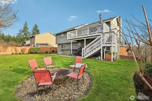 17016 111th Ave Ct E, Puyallup, WA 98374 - Photo 33