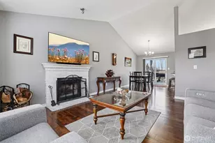 17016 111th Ave Ct E, Puyallup, WA 98374 - Photo 5