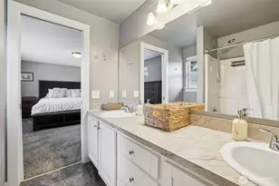 17016 111th Ave Ct E, Puyallup, WA 98374 - Photo 13