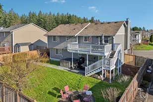 17016 111th Ave Ct E, Puyallup, WA 98374 - Photo 35