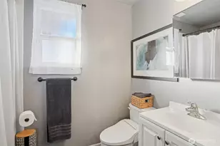 17016 111th Ave Ct E, Puyallup, WA 98374 - Photo 29