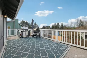 17016 111th Ave Ct E, Puyallup, WA 98374 - Photo 19