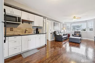 17016 111th Ave Ct E, Puyallup, WA 98374 - Photo 25