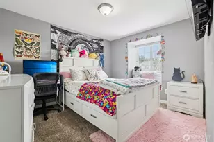 17016 111th Ave Ct E, Puyallup, WA 98374 - Photo 17