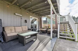 17016 111th Ave Ct E, Puyallup, WA 98374 - Photo 31