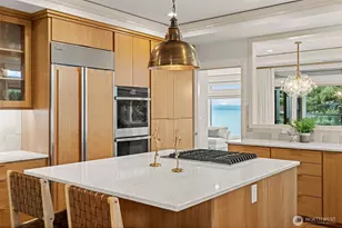 225 2nd St S, Kirkland, WA 98033 - Photo 21