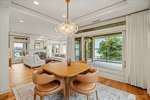 225 2nd St S, Kirkland, WA 98033 - Photo 17