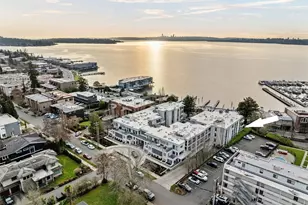 225 2nd St S, Kirkland, WA 98033 - Photo 3