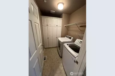 1463 Thompson Circle, DuPont, WA 98327 - Photo 13