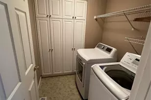 1463 Thompson Cir, DuPont, WA 98327 - Photo 13